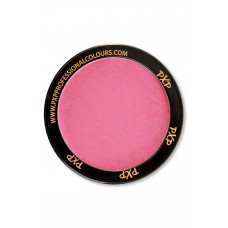PXP Watermake-up 2038  Pink Candy 30 gram